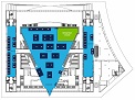 XIII Congreso Nacional de Medio Ambiente (CONAMA) 2016-SEPRONA STAND Nº 8