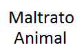 2015/12/21 img pequena El SEPRONA de la Guardia Civil imputa a dos personas un presunto delito de maltrato animal en Bujaraloz