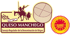 convocatoria DOP Queso Manchego