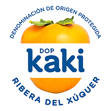 Logo DOP Kaki