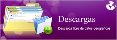 Descargas