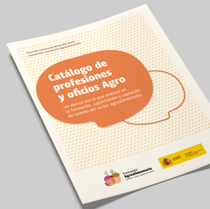Catalogo_Profesiones_Agro