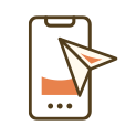 Suscríbete a nuestra Newsletter 