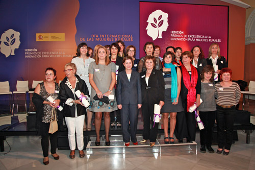 imagen PREMIADOS 2010