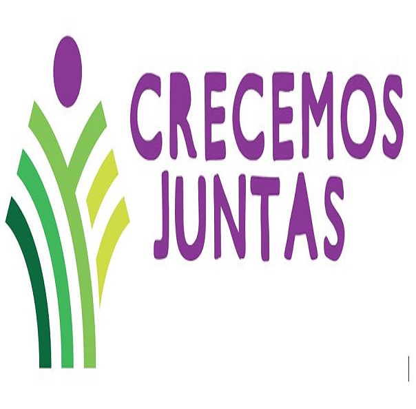 Programa Crecemos Juntas