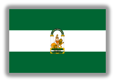 Anda