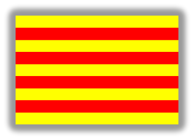 Cata