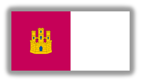 CMancha