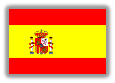 Espa