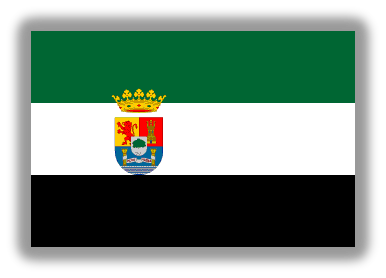 Extre