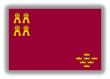 Mur