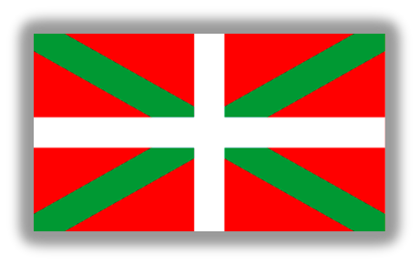 PV