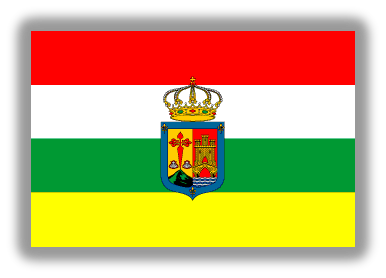 Rio