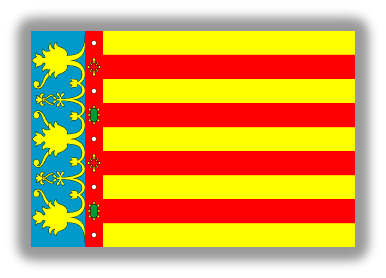 Vale