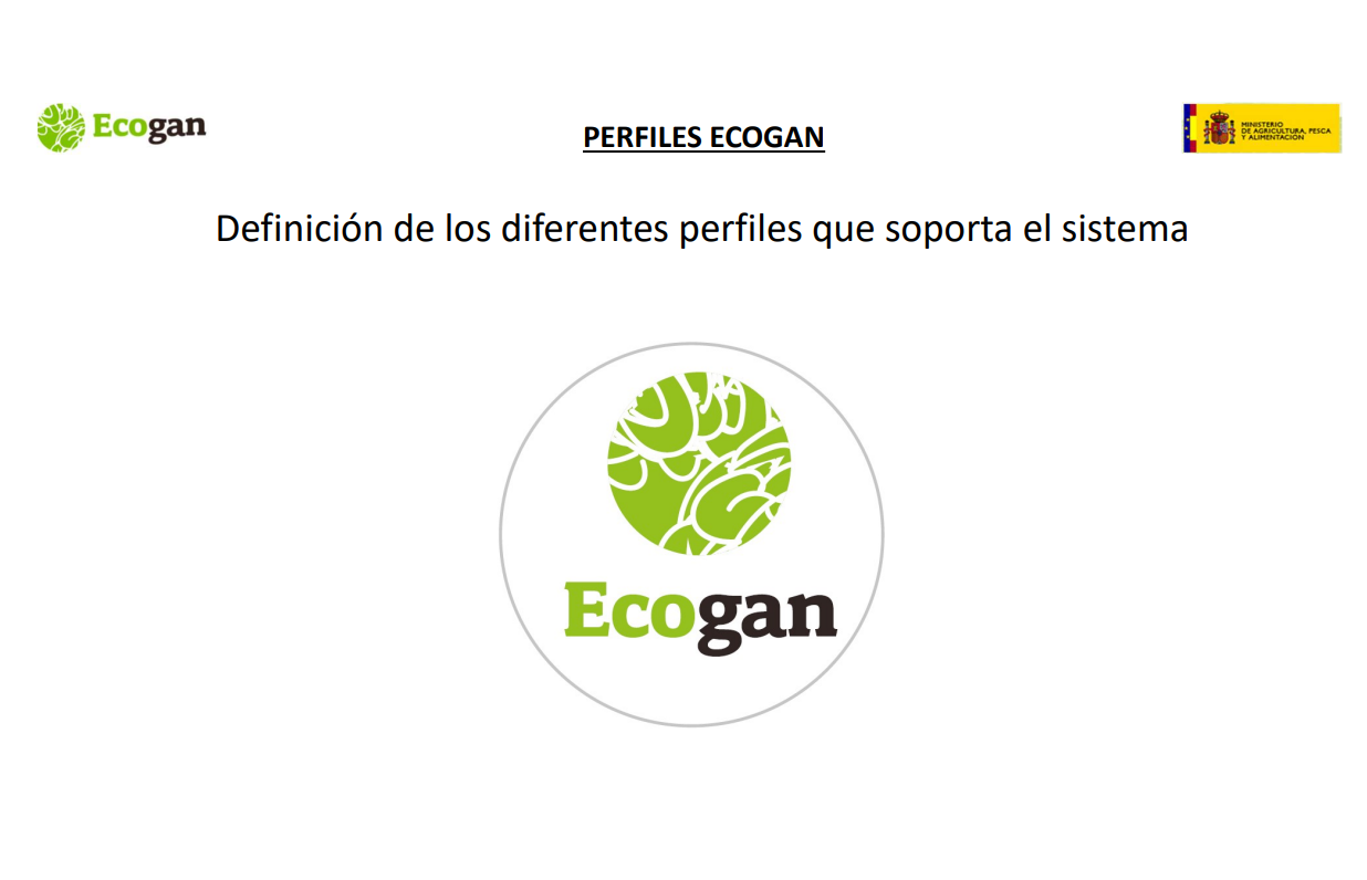 3-Gestión usuarios ECOGAN 1