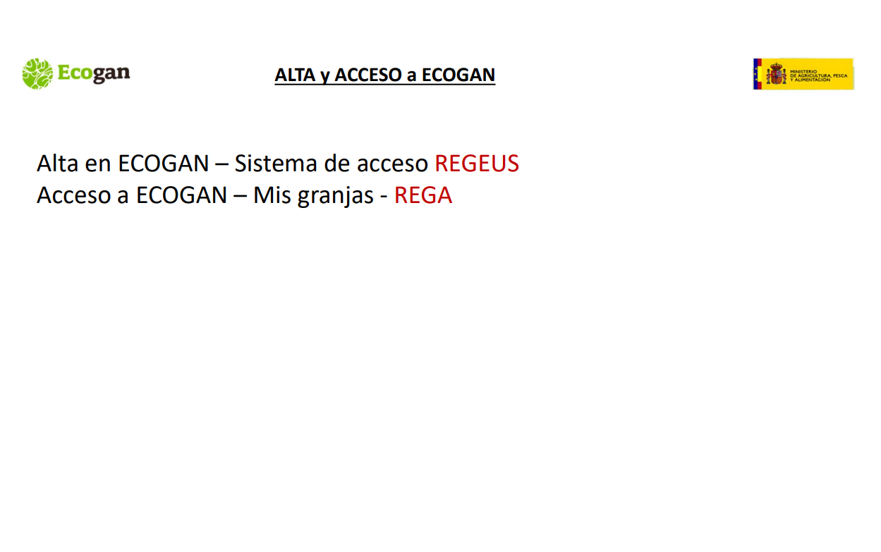 4-Gestión usuarios en ECOGAN 2