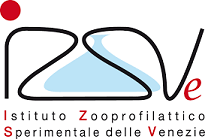 Istituto Zooprofilattico Sperimentale delle Venezie