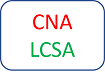 leyenda tabla clasificación residuos