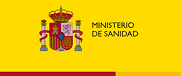 Ministerio de Sanidad