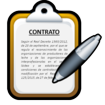 contratos