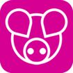 icono porcino