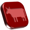 Vacuno carne