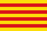 cataluña