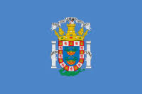 melilla