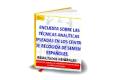 Título:Resultados Generales de la Encuesta sobre Técnicas Analíticas Empleados en los Centros de Recogida de Semen Españoles.
En esta presentación se indica la justificación para la realización de la encuesta, así como sus objetivos y la metodología con la que fue realizada. Se recogen los resultados generales sobre el tipo de análisis y técnicas empleadas, así como las posibles fuentes de variación de las mismas. Finalmente se sumarizan las conclusiones que se pueden extraer de este trabajo.