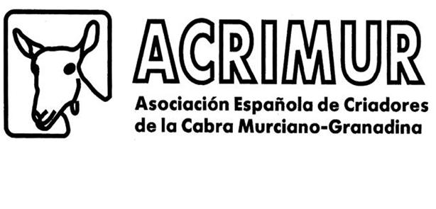 ACRIMUR