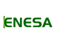 ico-enesa