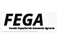 ico-fega