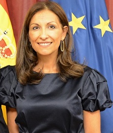 Foto-Presidenta-FEGA