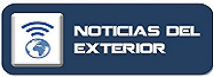 Buscador del Boletín de Noticias del Exterior