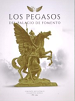 Los Pegasos del Palacio de Fomento