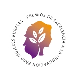 imaGEN LOGO PREMIO EXCELENCIA