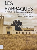 Portada-Les-Barraques