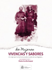 De-mujeres-vivencias-y-sabores