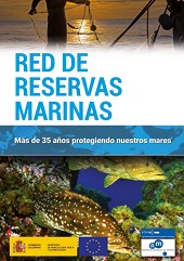 Revista-RRRMM-español