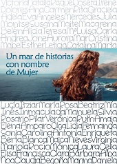 Un-mar-de-historias