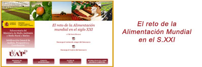 AlimentacionMundial.JPG [201010271350461920]