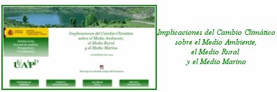 cambio_climatico.jpg [201010271350480826]
