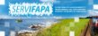 logo_ifapa