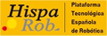 logo_hisparob