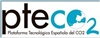 logo_pteco2