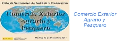 icono con titulo