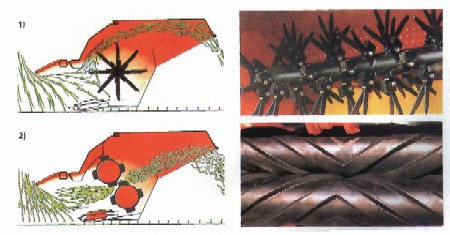 segadoras-seg-acond7