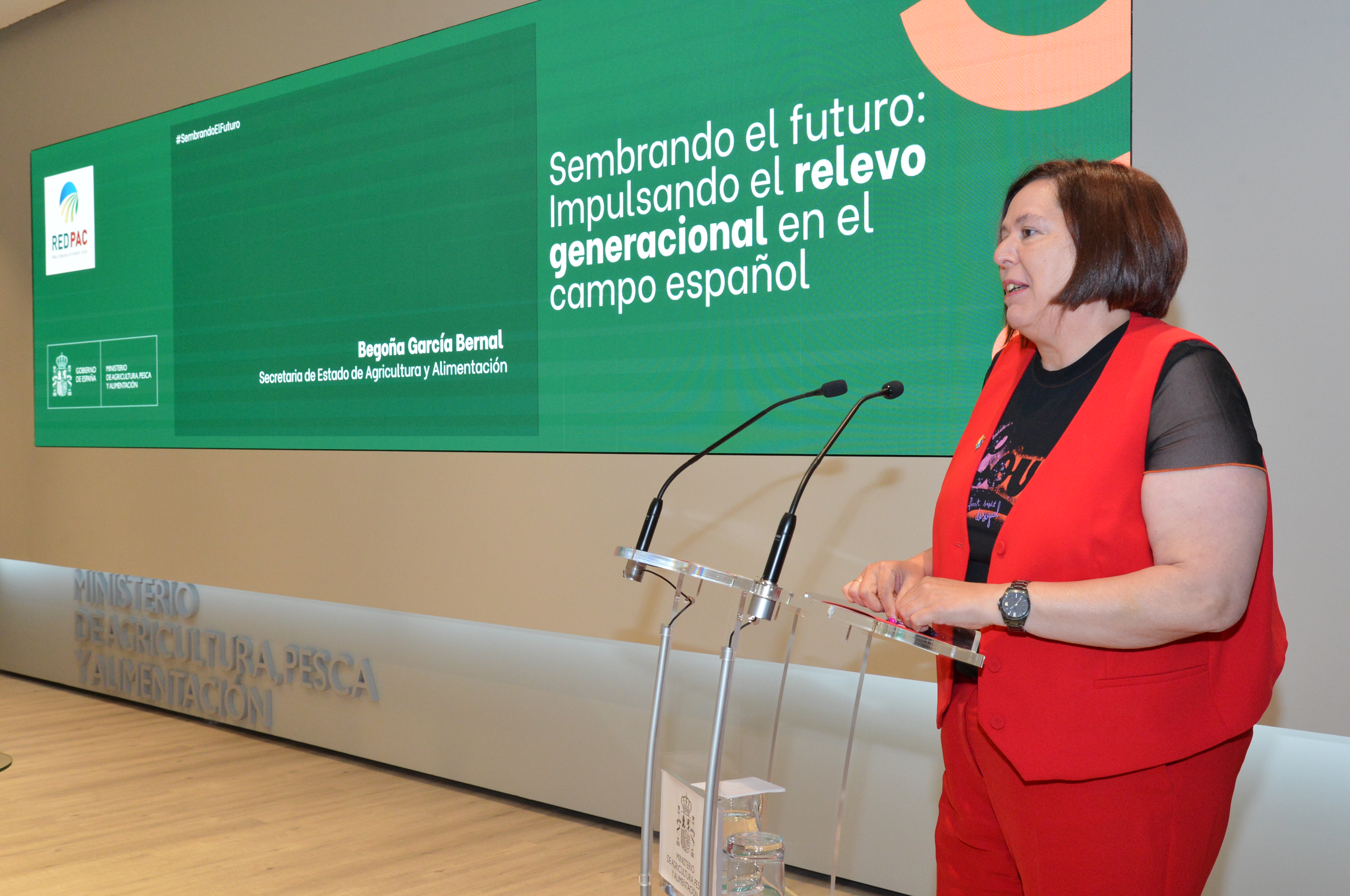 
				
			
				
			
				20250604_04_PF Clausura SEAA