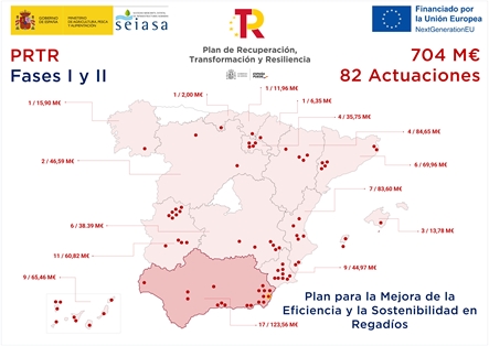 A TRAVÉS DE LA EMPRESA PÚBLICA SEIASA   foto 5