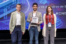 
				
			
				
			
				20250416_02_Premio CNIS RECAN